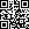 https://mehrnews.com/x38qTD