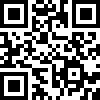 https://mehrnews.com/x33WYx
