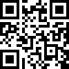 https://mehrnews.com/xnRmJ