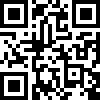 https://mehrnews.com/x34Syh