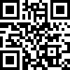 https://mehrnews.com/x3Rxk