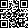 https://mehrnews.com/x3bH4W