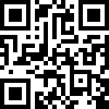 https://mehrnews.com/x37TMv