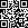 https://mehrnews.com/x3dtDY