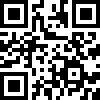 https://mehrnews.com/xj5y4