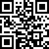https://mehrnews.com/x33Hn8