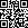 https://mehrnews.com/xqZDP