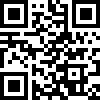 https://mehrnews.com/x3d2ds