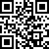 https://mehrnews.com/x39dvz