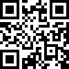https://mehrnews.com/xsRwF