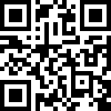 https://mehrnews.com/x39mTs