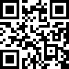 https://mehrnews.com/xS5sf