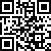 https://mehrnews.com/xdxnF