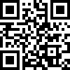 https://mehrnews.com/x38Sp7
