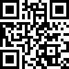 https://mehrnews.com/xsVGZ