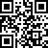 https://mehrnews.com/x38dD5