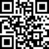 https://mehrnews.com/xZbCq