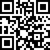 https://mehrnews.com/xX5Ny