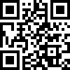 https://mehrnews.com/x3drtz