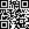 https://mehrnews.com/xTMgy