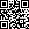 https://mehrnews.com/x393kj
