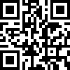 https://mehrnews.com/x3ckdJ