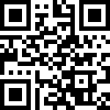 https://mehrnews.com/x39fS4