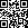 https://mehrnews.com/xSVtz
