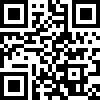 https://mehrnews.com/x38ssy