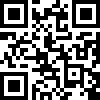 https://mehrnews.com/xnWhs