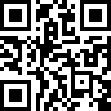 https://mehrnews.com/x35D7Y