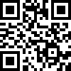 https://mehrnews.com/x35BqQ