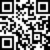 https://mehrnews.com/xpTcV