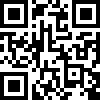 https://mehrnews.com/x36bYB