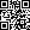 https://mehrnews.com/xXVNq