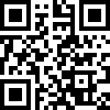 https://mehrnews.com/x3cqtD