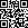 https://mehrnews.com/xVMxY