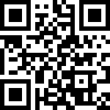 https://mehrnews.com/x38sv9