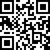 https://mehrnews.com/xVy6x