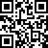 https://mehrnews.com/x39PT9