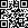 https://mehrnews.com/x3dpKB