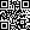 https://mehrnews.com/xcd8z