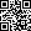 https://mehrnews.com/x37Q86