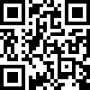 https://mehrnews.com/x34vGD