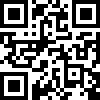 https://mehrnews.com/x38f78