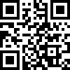 https://mehrnews.com/x3bvRQ