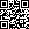 https://mehrnews.com/x3d2sn