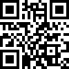 https://mehrnews.com/xRz6W
