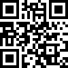 https://mehrnews.com/xW8Dk