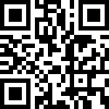 https://mehrnews.com/x38QbL
